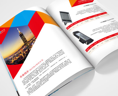 公司品牌畫冊(cè)設(shè)計(jì)包含有哪些內(nèi)容？帶你全面了解企業(yè)畫冊(cè)與形象設(shè)計(jì)的核心要素